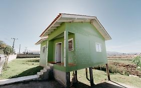 casa em LAGES 2 km do centro LAGES